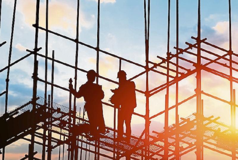 New fund finances €15m housing development in Limerick