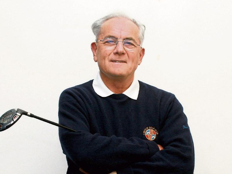 Opinion - 'Getting away with being eccentric' - Ivan Morris 
