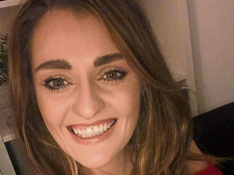 Limerick woman who died in Italy named Limerick Live