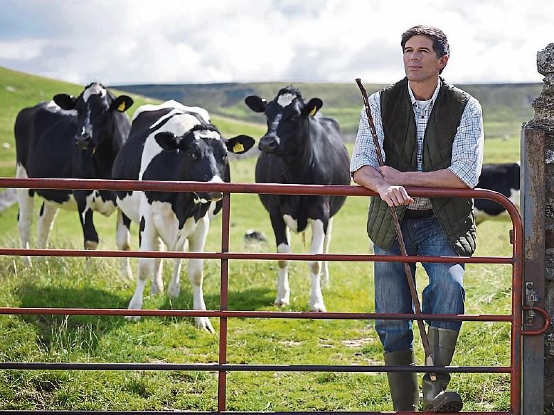 Then & Now: Greatest invention of all time