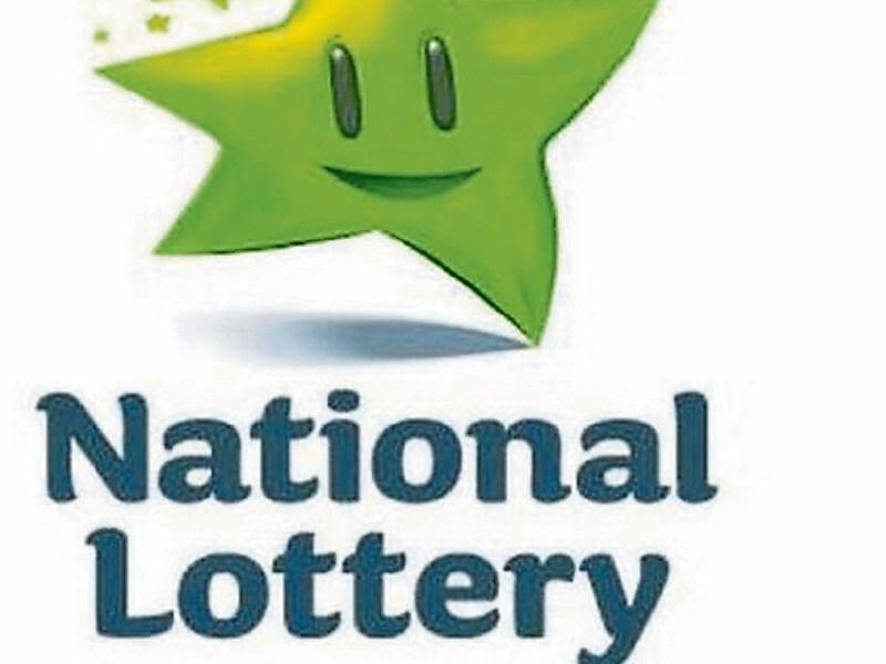 Petrol punter wins €30k on Bingo scratch card at Limerick village