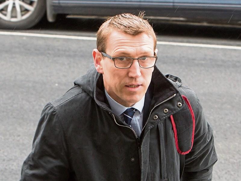 Cattle handler’s death was a freak accident rules Limerick coroner