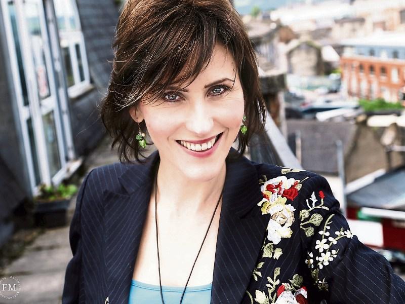 Lyric FM to host concert to celebrate 20 years in Limerick