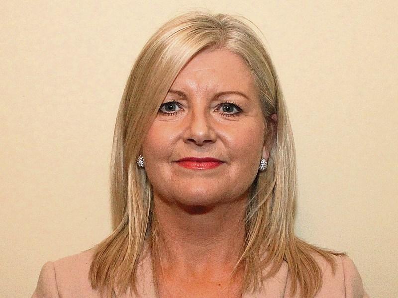 Warning as thieves target offices at Limerick city businesses