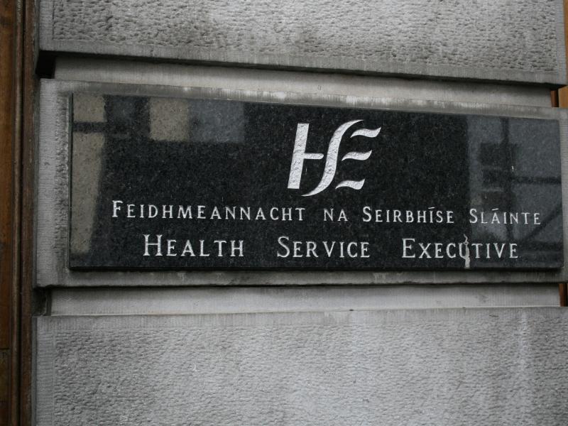 Open verdict returned from Limerick river death inquest