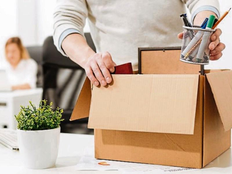 I'm getting redundancy, but what should I do to keep my stamps up? Liam Croke lets you know