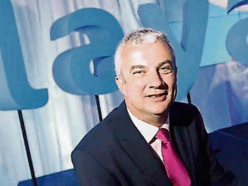 Laya clinic will bring 20 jobs to Limerick