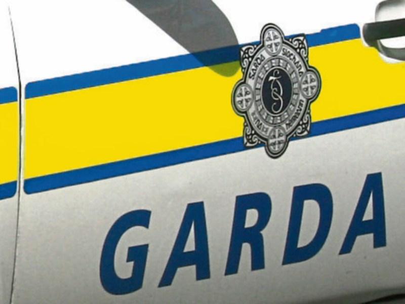 Good Samaritan in Limerick targeted by thief following kind deed