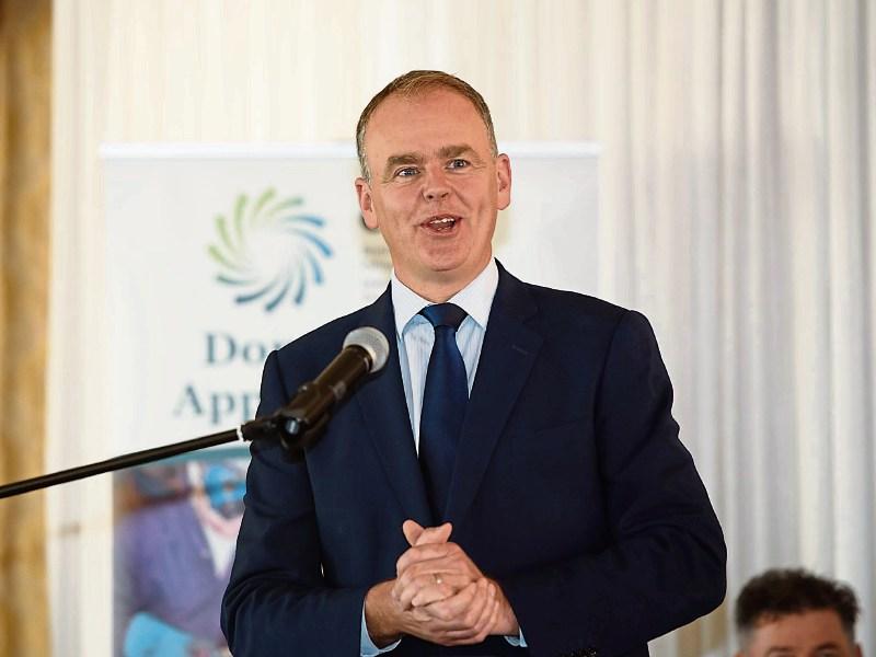 Limerick whistleblower forced to go to MABS as situation with UL still not resolved 