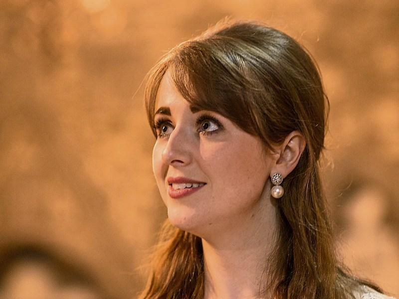 Concert in Patrickswell church to raise money for popular Limerick charity 