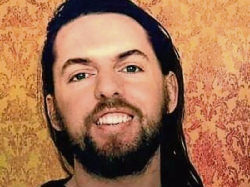UPDATE: Family and gardai appeal for help locating missing Limerick man