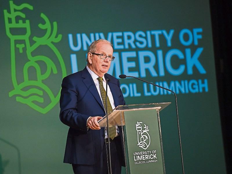 University of Limerick  staff to be balloted for industrial action next week