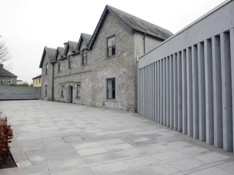 County Limerick takeaway owner fined over ESB meter being tampered with