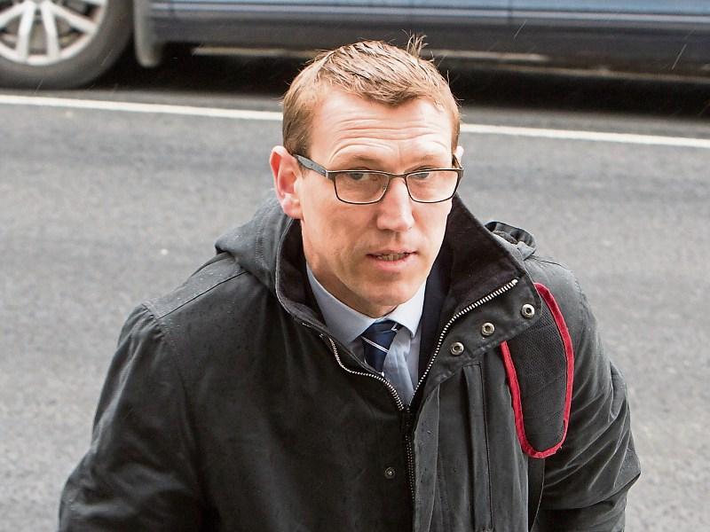 Reality of suicide is laid bare at Limerick coroner’s court
