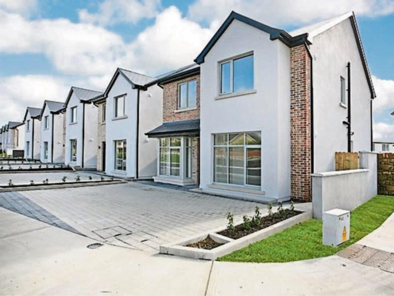 Limerick property price register for November shows €11m in sales