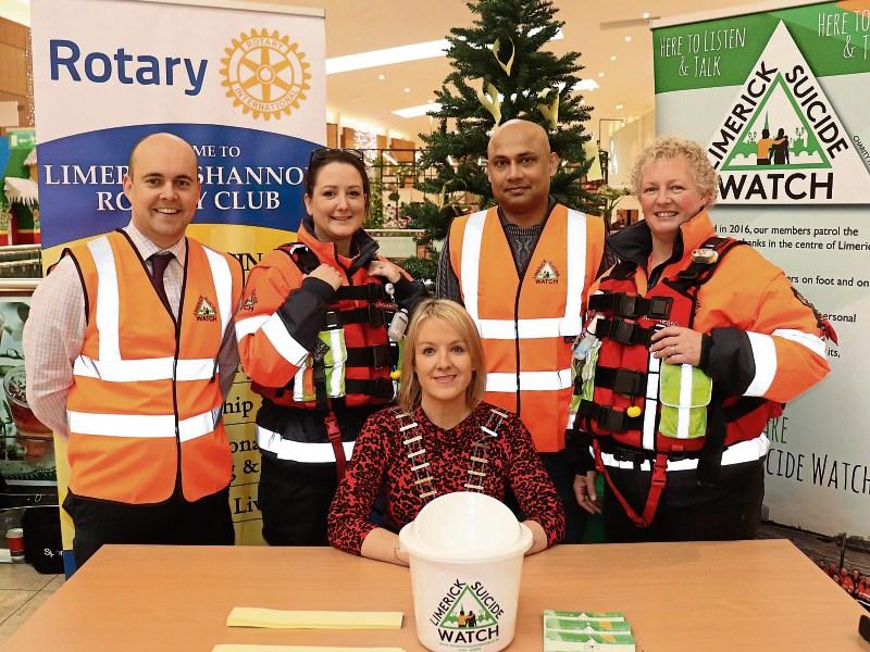 Greene and team building on their Limerick hotel's four-star status