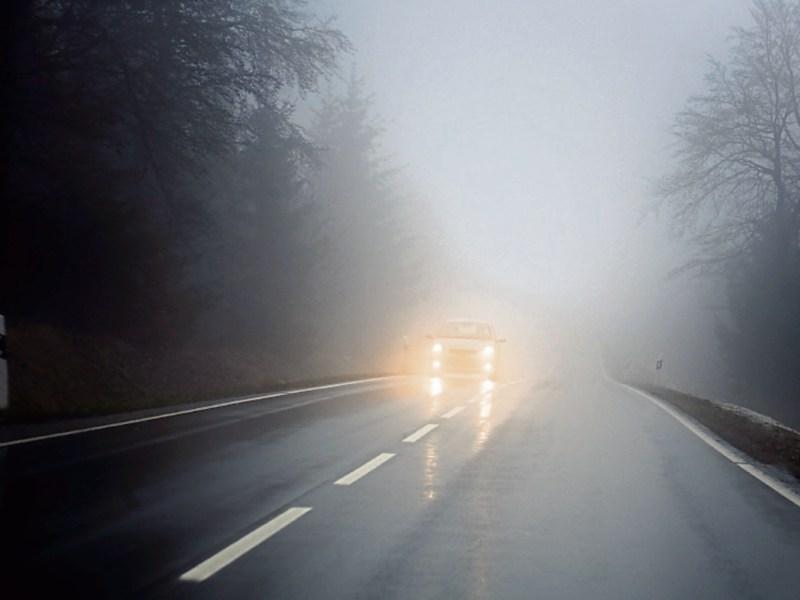 Power outages in Limerick as orange weather warning comes into effect