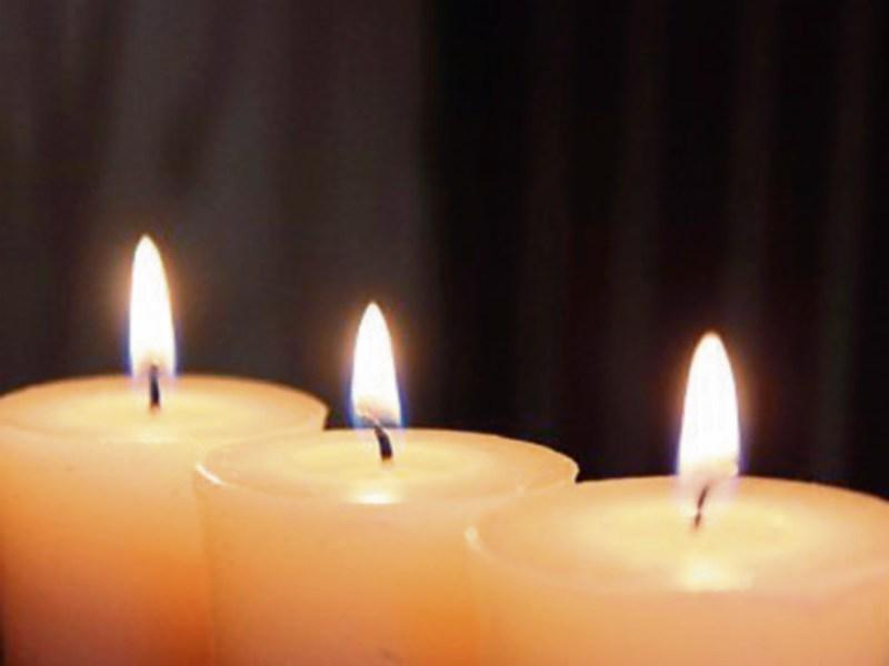 Deaths in Limerick - December 8, 2019