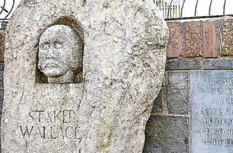 Commemorative walk in Limerick to mark death of true Irish patriot