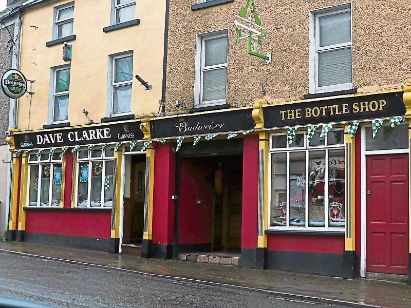 Money made off back of All-Ireland win lands Limerick GAA great in hot water