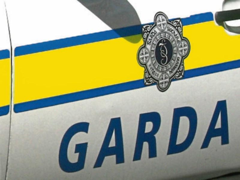 Woman in Limerick allegedly had face slashed in attack by group of females