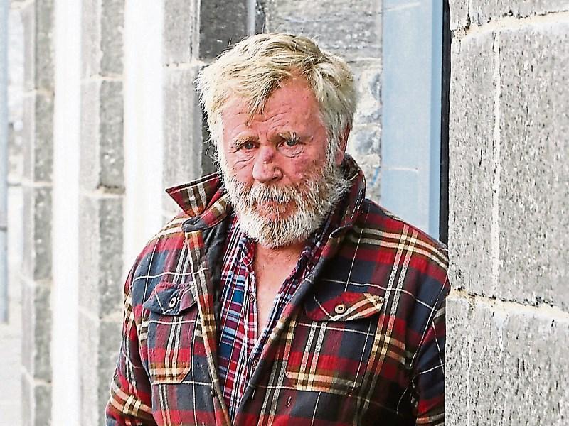 Limerick landowner facing prison over failure to remove illegal&nbsp;tyres