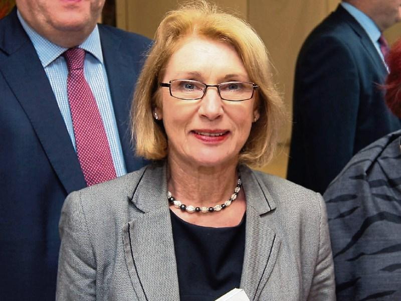 Extra beds at St John’s as University Hospital Limerick problems mount