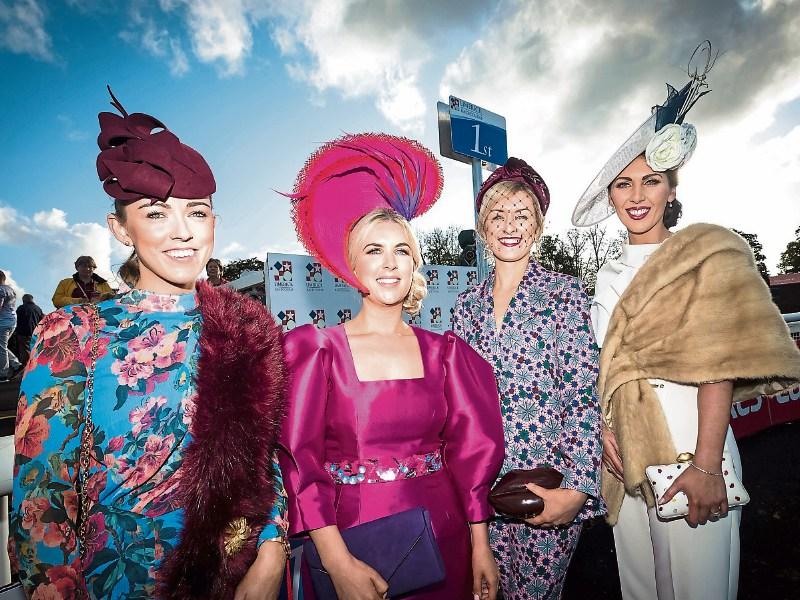 Sun holiday up for grabs at Limerick Christmas meeting &nbsp;