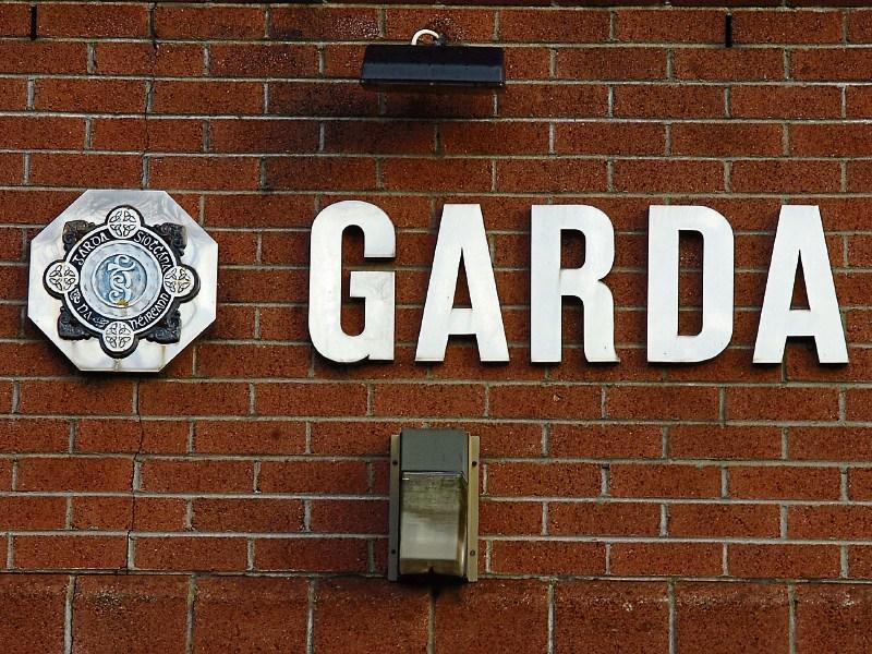 Consaws stolen from truck which was parked outside house in Limerick estate