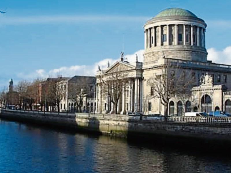 University of Limerick graduate in legal action over inabaility to vote in Seanad elections