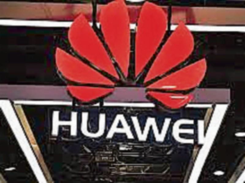 Huawei announces €6m in funding for Limerick-based research centre