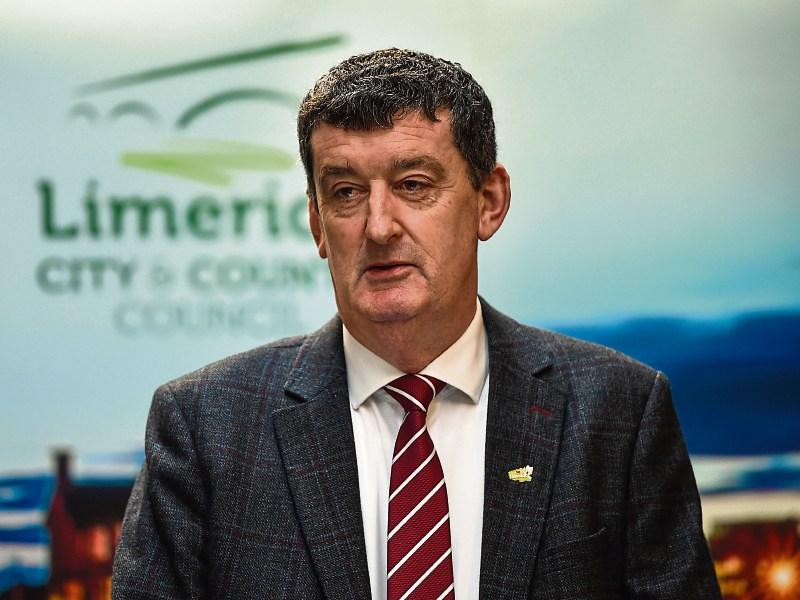 Opinion: 'Club GAA silence is not so golden' - Jerome O'Connell