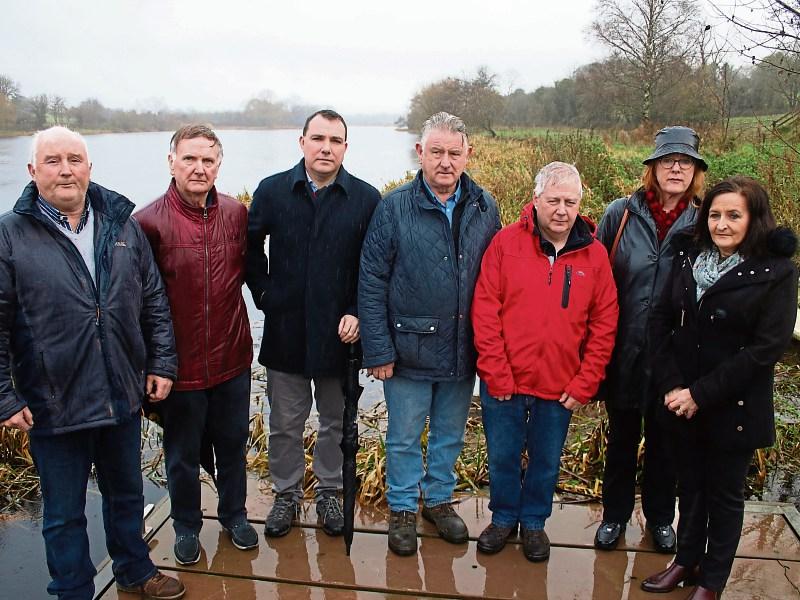 Decision on new Limerick homes deferred by councillors