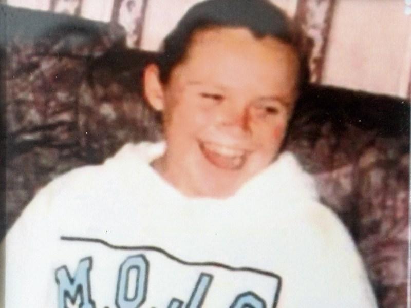 Limerick woman feeds the homeless after ‘society failed’ her sister