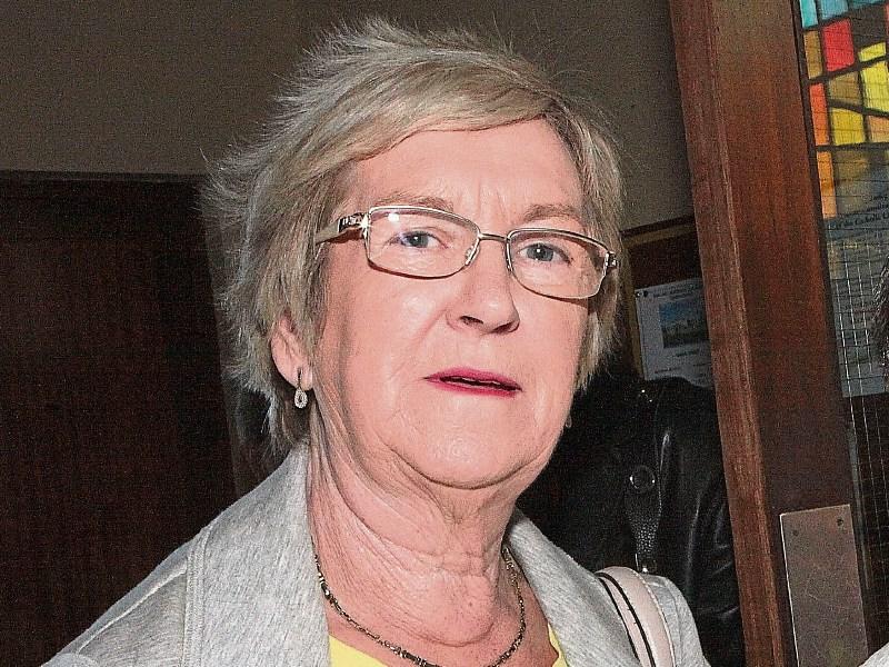 REVEALED: Over 1,000 on housing list in Cappamore-Kilmallock area