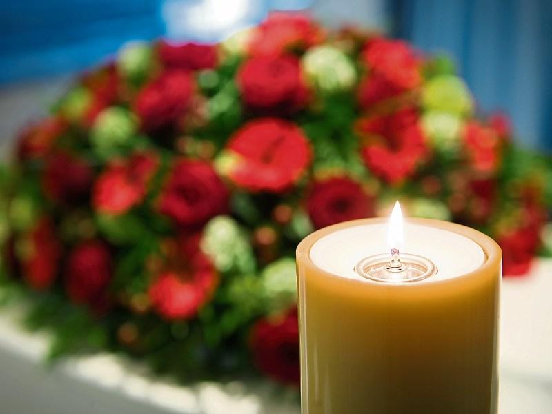 Deaths in Limerick - December 22, 2019