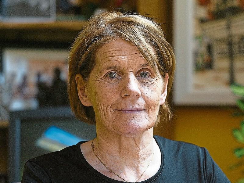 Focus Ireland renews appeal for help with 88 families homeless in Mid-West region