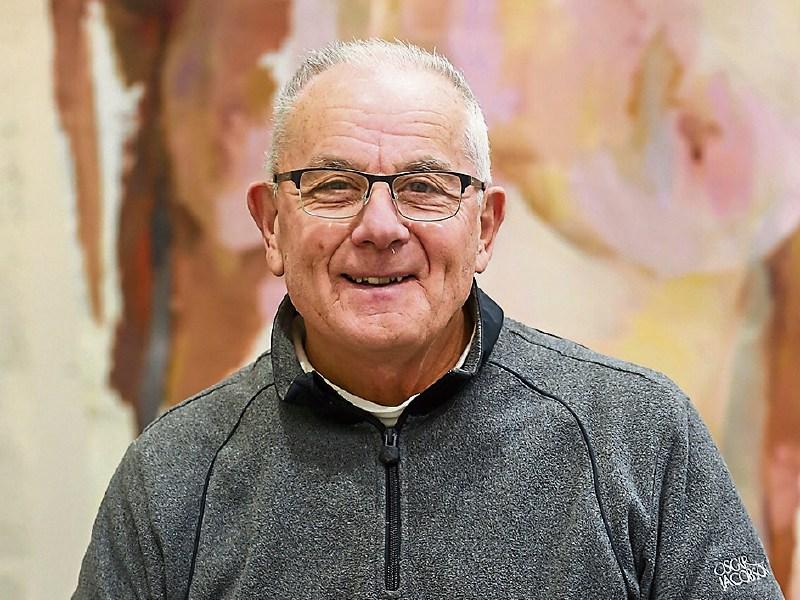 Opinion: 'Travelling for golf is popular as ever' - Ivan Morris