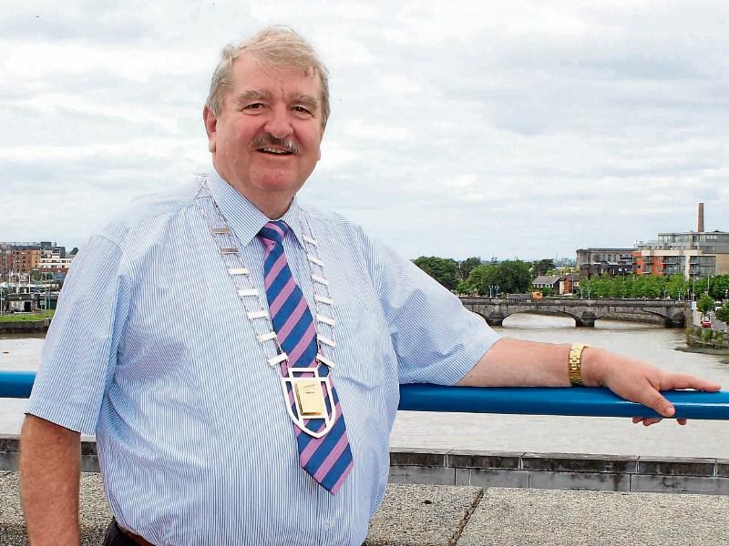 Limerick parish left without signage as eight road signs ‘disappear’