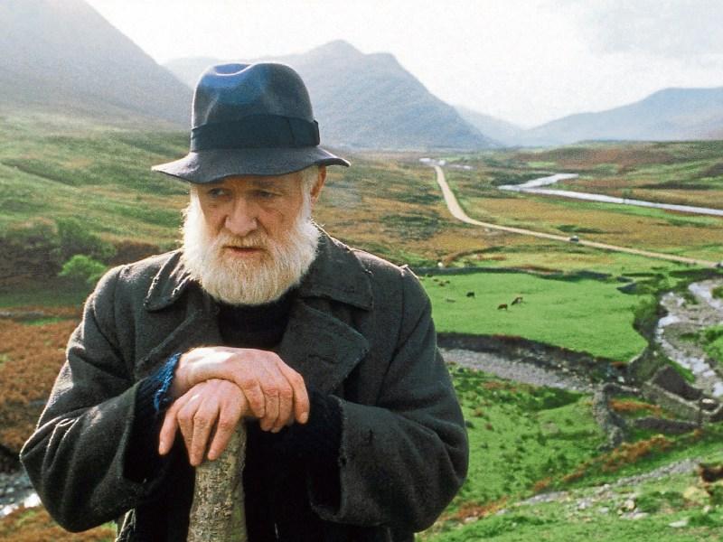 ‘Devastation’ as notable film festival in Limerick postponed due to ‘financial constraints’