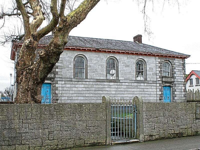 Limerick woman banned for second no insurance offence