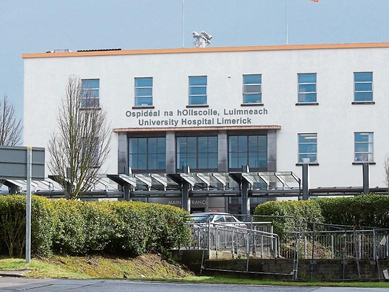 UHL overcrowding and superbug combine to create fire safety problem 
