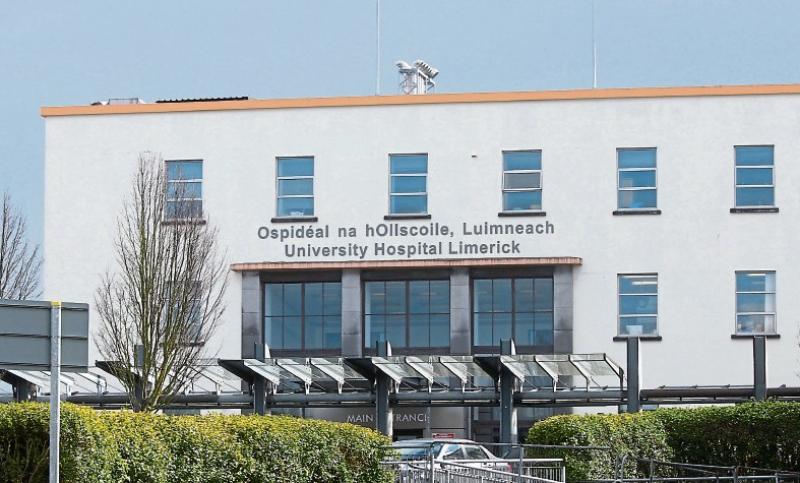 UHL overcrowding and superbug combine to create fire safety problem 