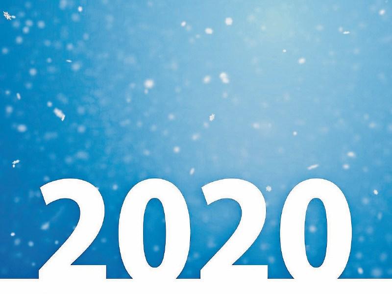 Opinion: A 2020 sporting wish list for Limerick - Donn O'Sullivan