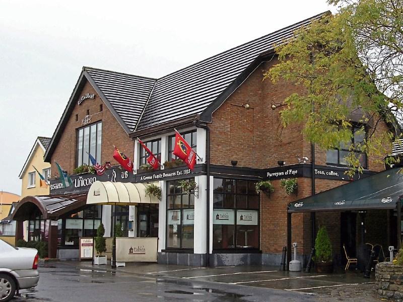 Concerned residents strongly oppose plan for ‘monstrosity’ on site adjacent to pub