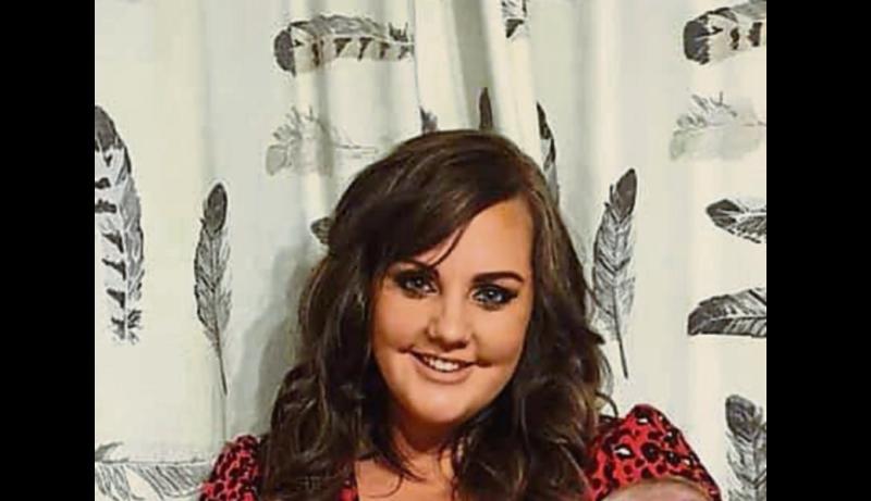 Prayers for family as collision on busy Limerick road claims young mum’s life