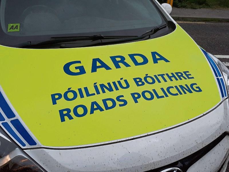 Road deaths in Limerick static despite national increase