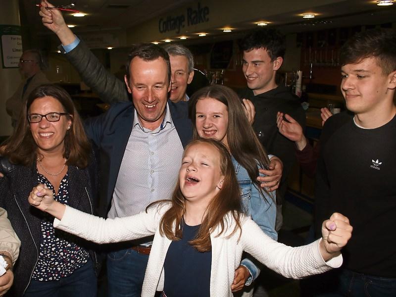 A review of Limerick Leader&rsquo;s most popular stories of 2019