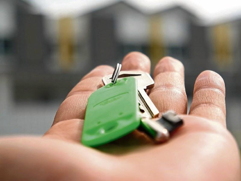 Number of short stays on Airbnb in Limerick has increased by 137% in past year