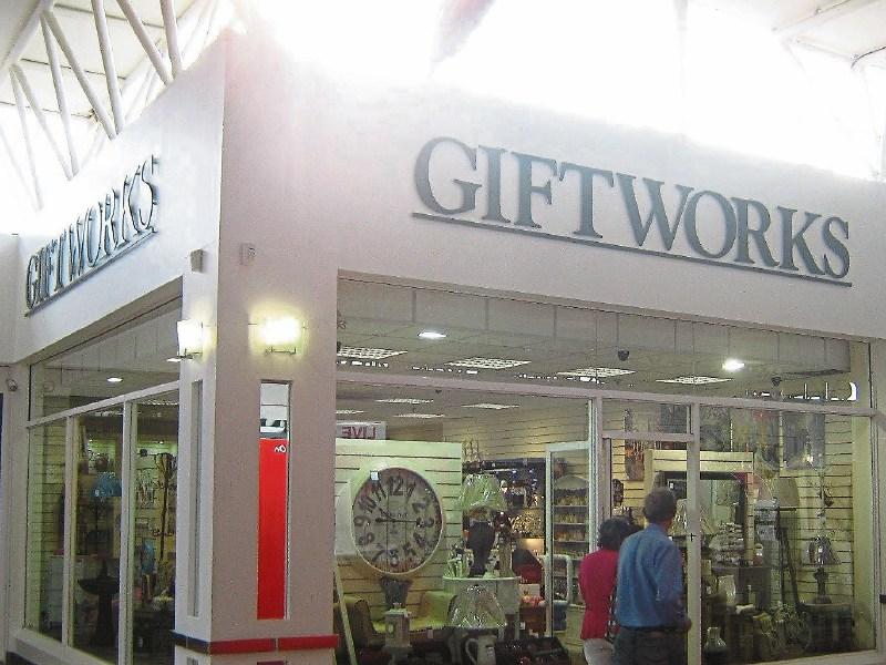 Refunds hold hope for many customers of Limerick store